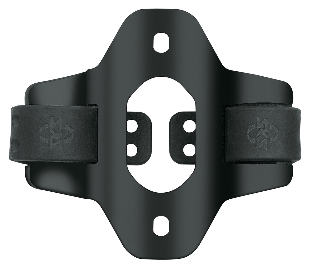 SKS Pump clip for pump + Co2