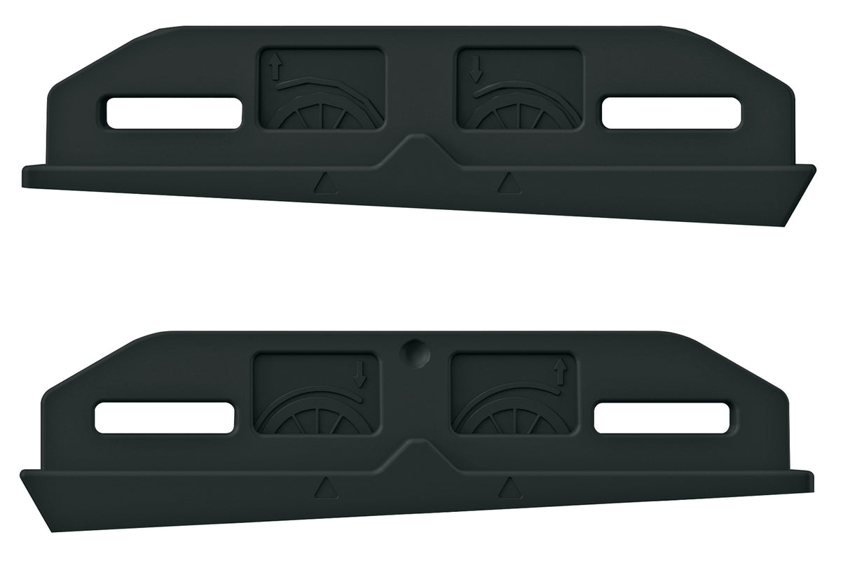 SKS Frame Adaptor MUDROCKER