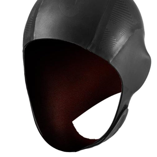 Orca Thermal Neoprene Swim Cap