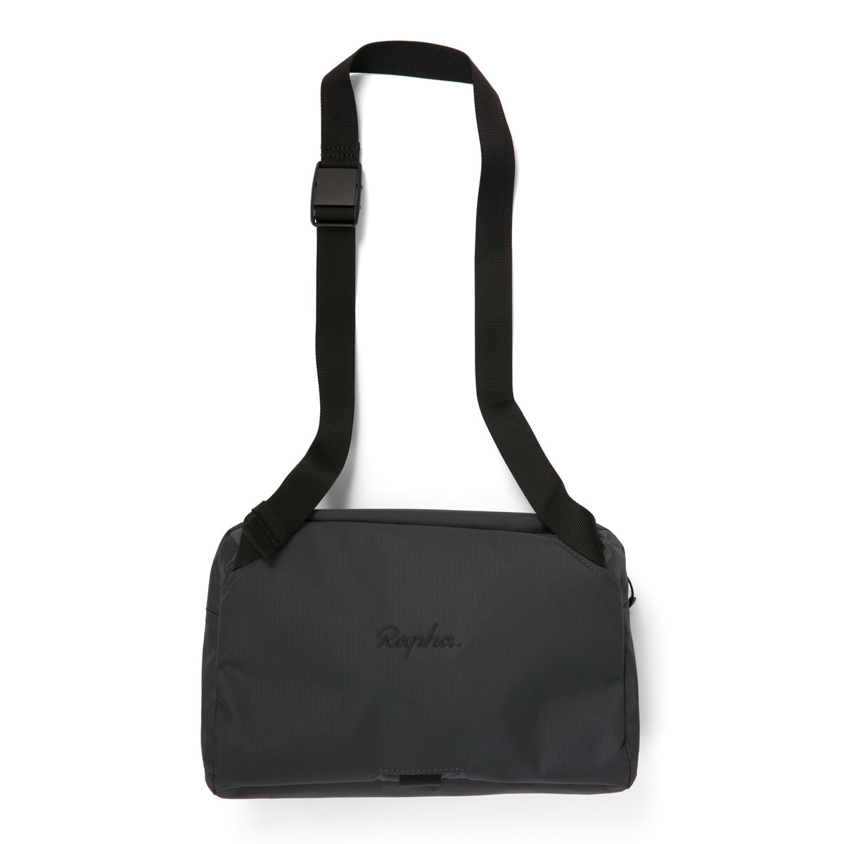 Explore Handlebar Accessory Pack Vulcan/Asphalt