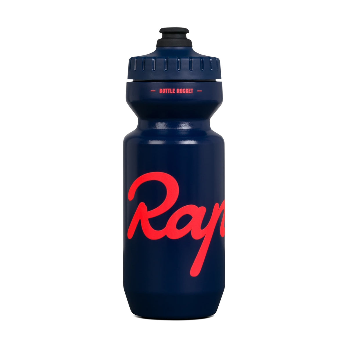 Rapha Bidon Navy Small