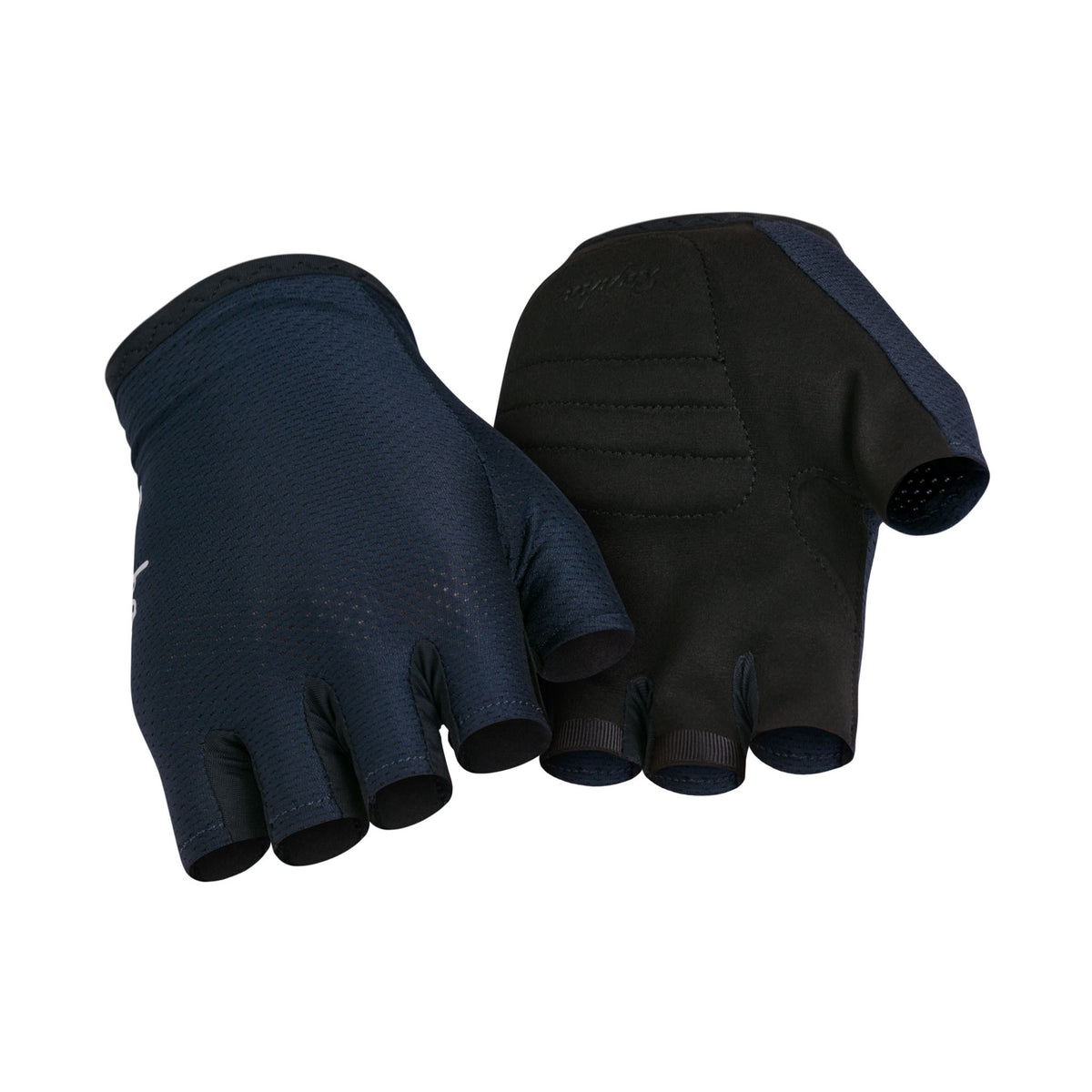 Core Mitts Dark Navy