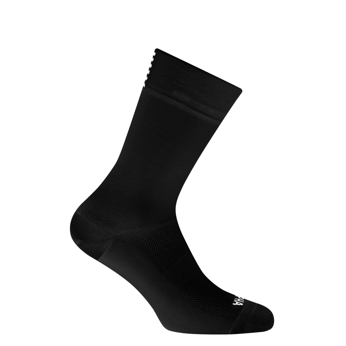 Pro Team Socks Regular Black/White