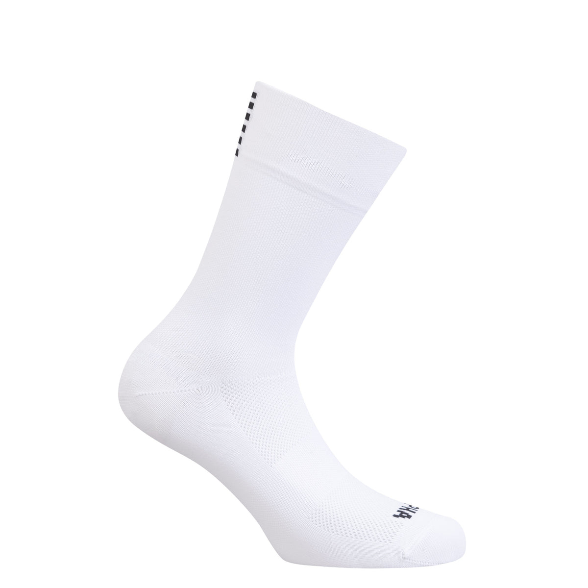 Pro Team Socks Regular White/Black