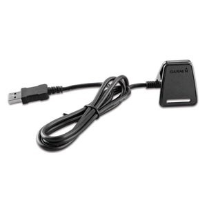 Garmin Forerunner 110/210 USB Charging & Data Cable
