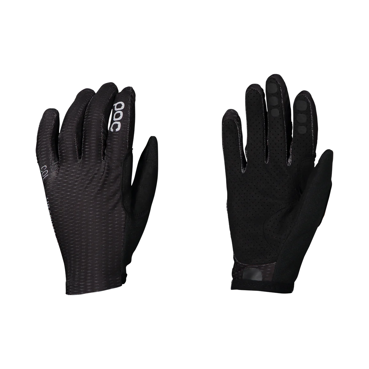 POC Savant MTB Gloves