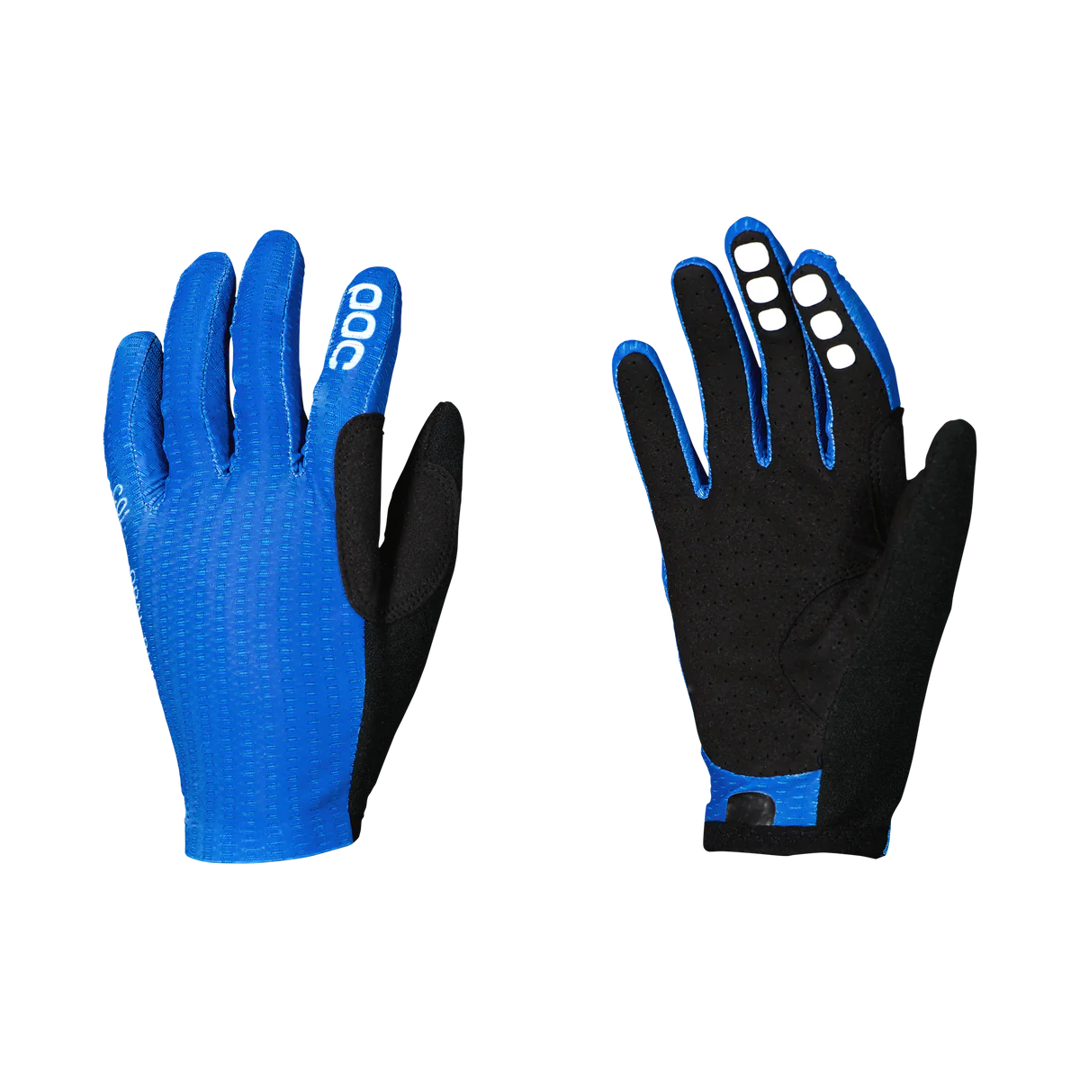 POC Savant MTB Gloves