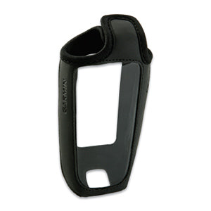 Garmin Carry Case - for GPSMAP