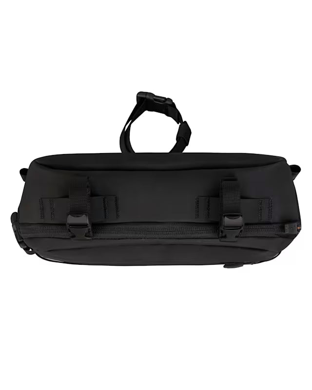 Bar Bag Black