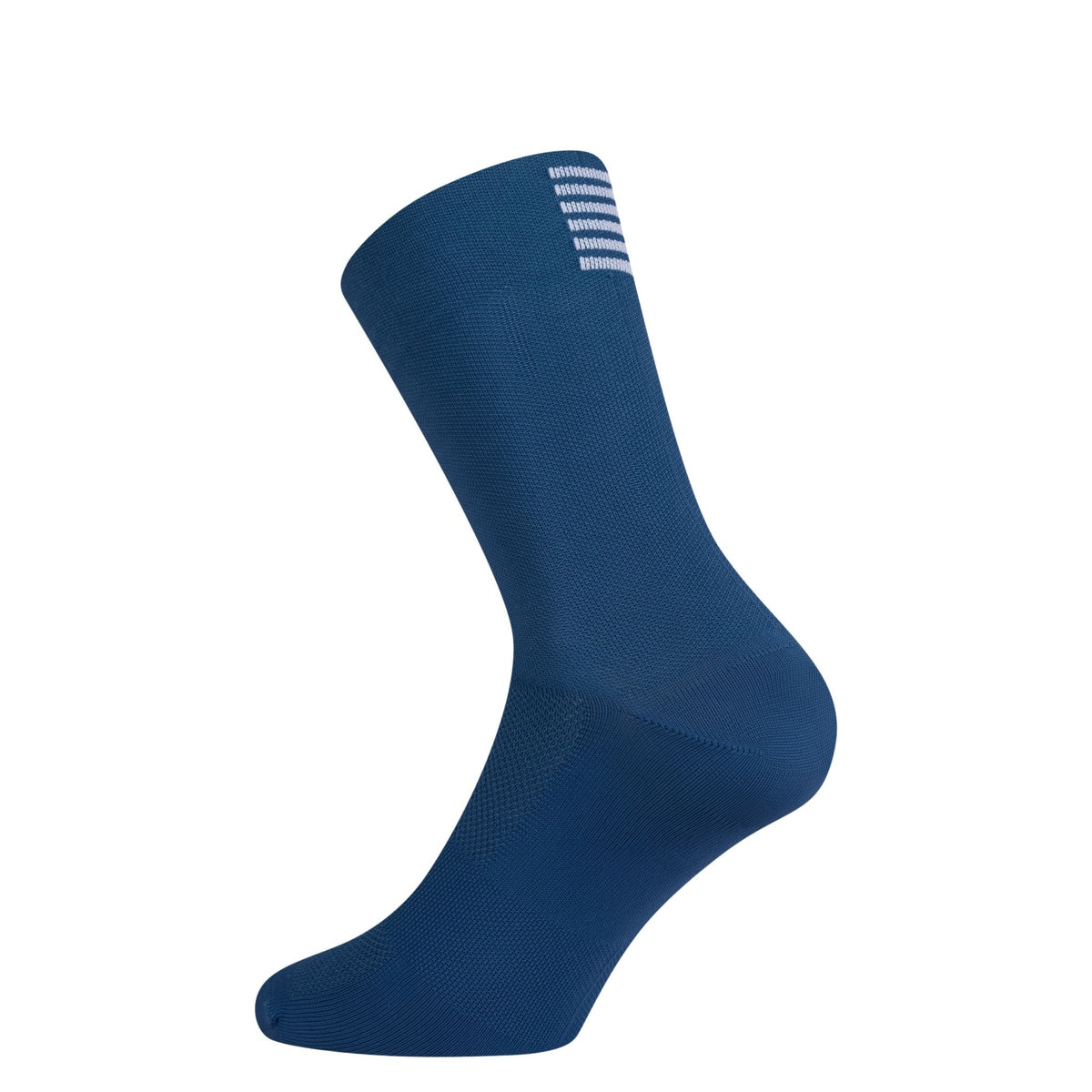 Pro Team Socks Regular Denim Blue