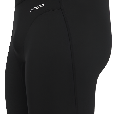Orca Men's Neoprene Jammer