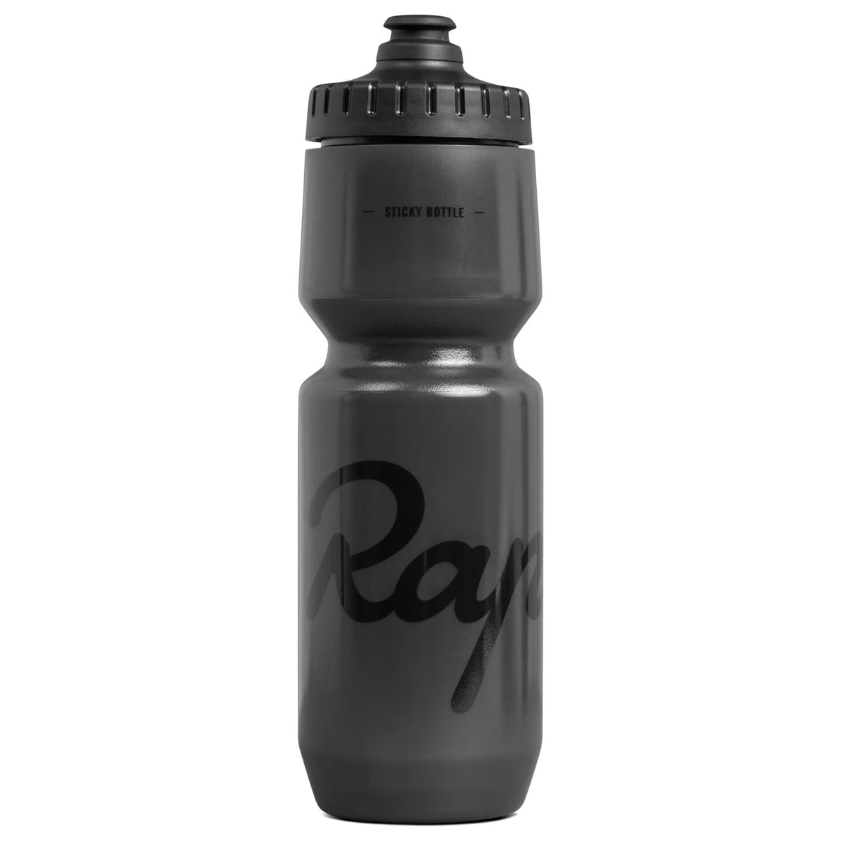 Rapha Bidon Clear Large