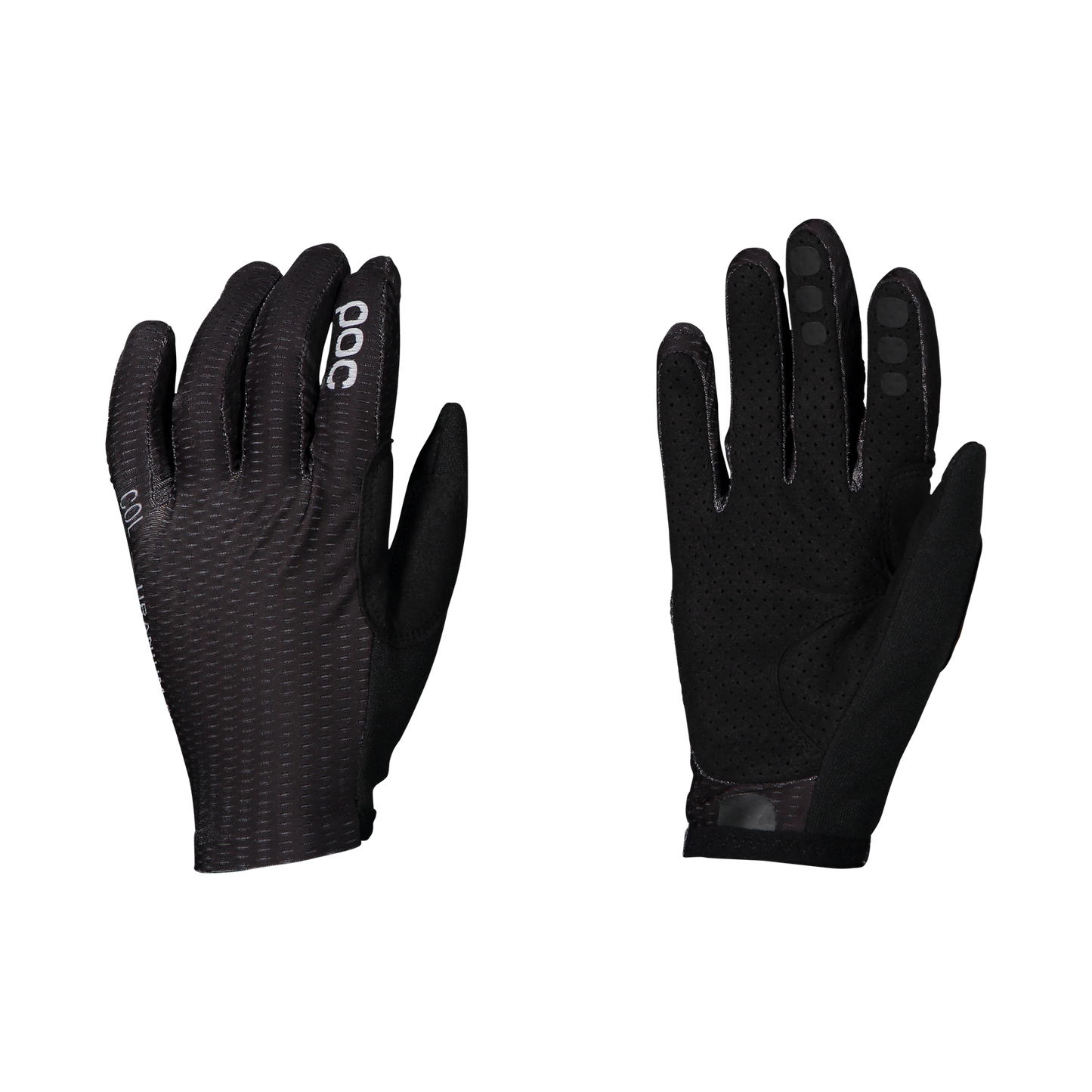 POC Savant MTB Gloves