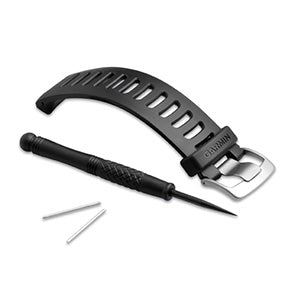 Garmin Forerunner 610 Expander Wrist Strap