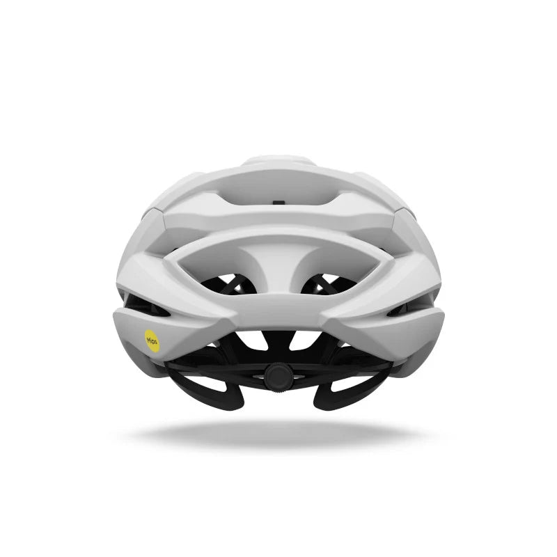 Giro Syntax Mips Asian Fit Helmet