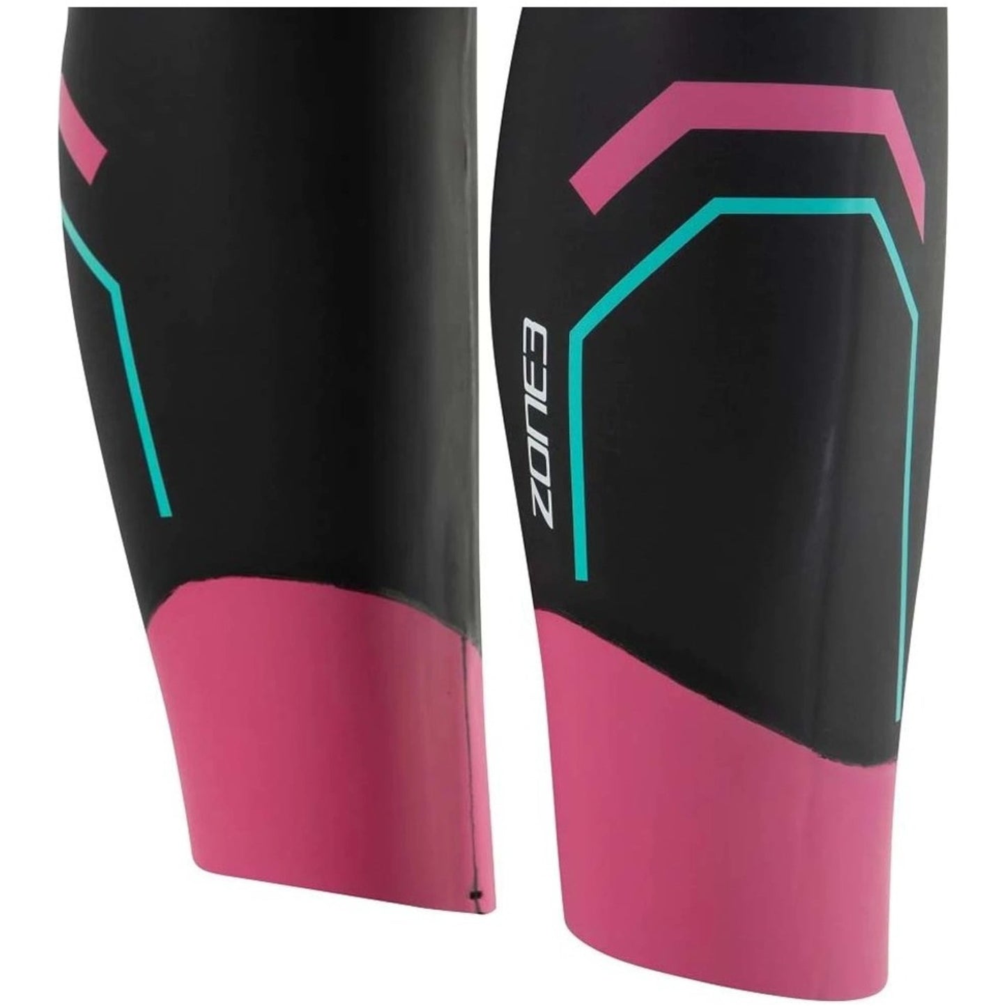 Zone3 Women’s Agile Wetsuit