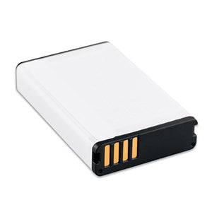 Garmin VIRB/Montana Replacement Li-Ion Battery Pack