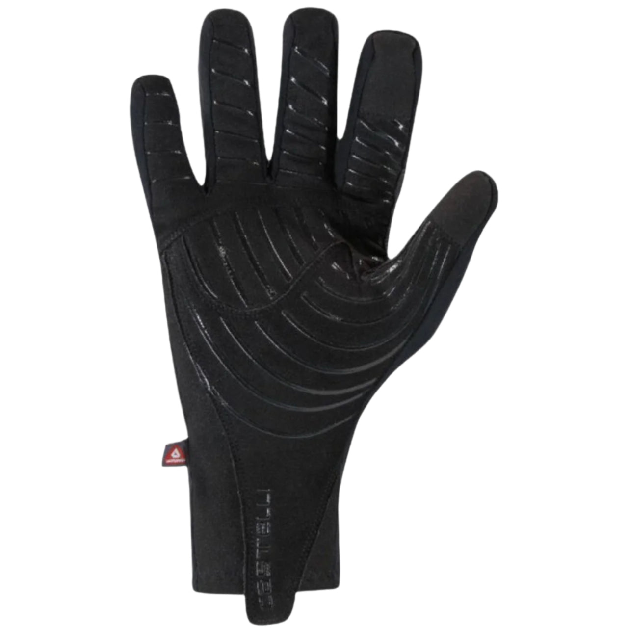 Castelli Espresso 2 Glove