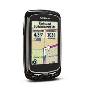 Garmin Edge 810 Classic Head Unit