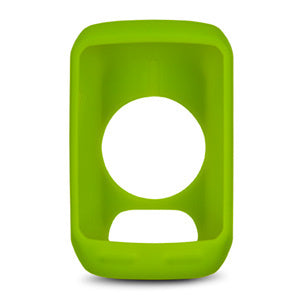 Garmin Edge 510 Silicone Case