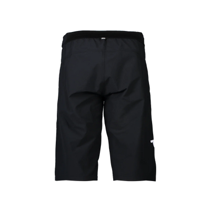 POC Men's Essential Enduro Shorts