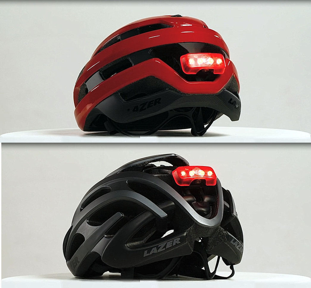 Lazer Universal LED Helmet Light