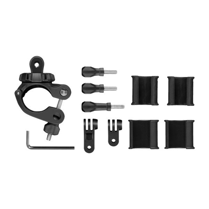 Garmin VIRB Tube Mount LARGE (for VIRB X, Ultra, 360)