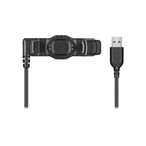 Garmin Forerunner 225 USB Charging Clip
