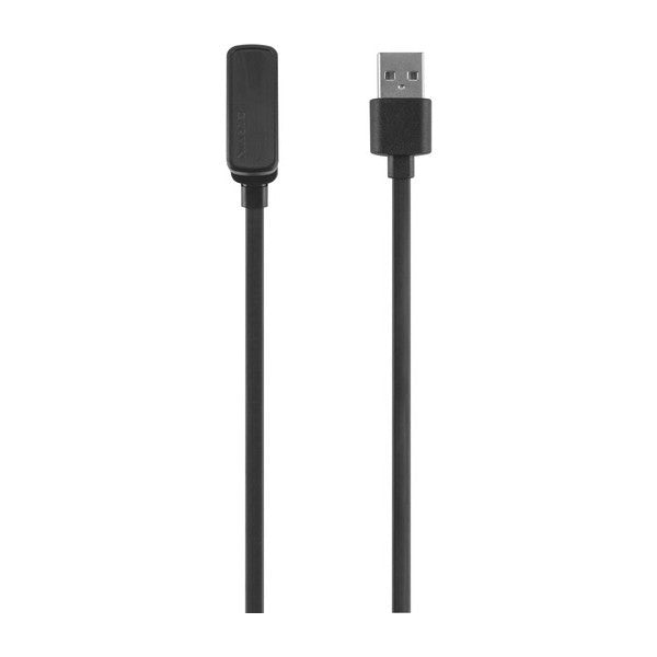 Garmin USB Charging/Data Clip - for fenix Chronos