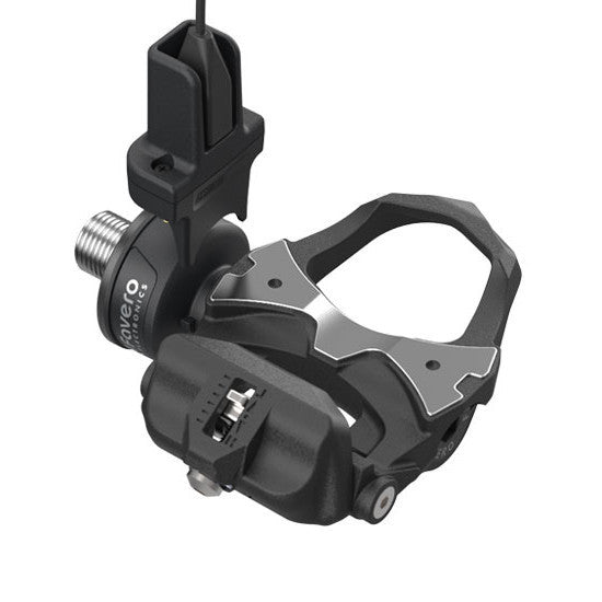 Favero Assioma - Replacement Magnetic Connector (microUSB)
