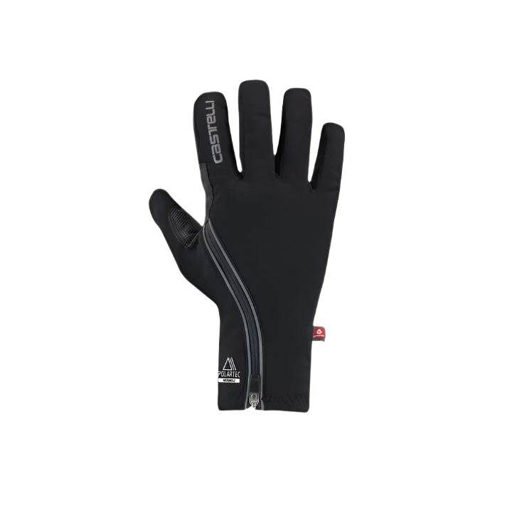 Castelli Women's Espresso 2 Glove