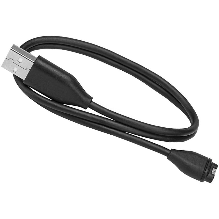 REPLACEMENT USB Charge Cable
