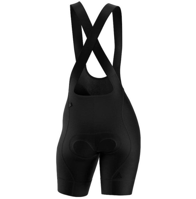 Adicta Lab Women's Liana Bibshorts