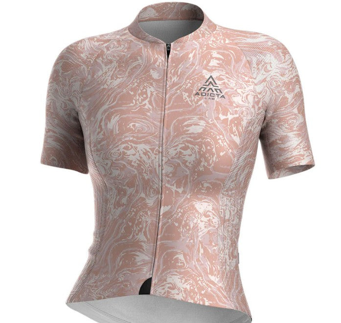 Adicta Lab Women's Alate Jersey