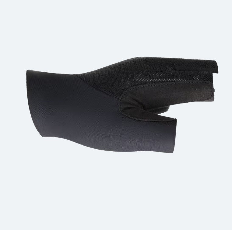 BBB Pave 2.0 Gloves