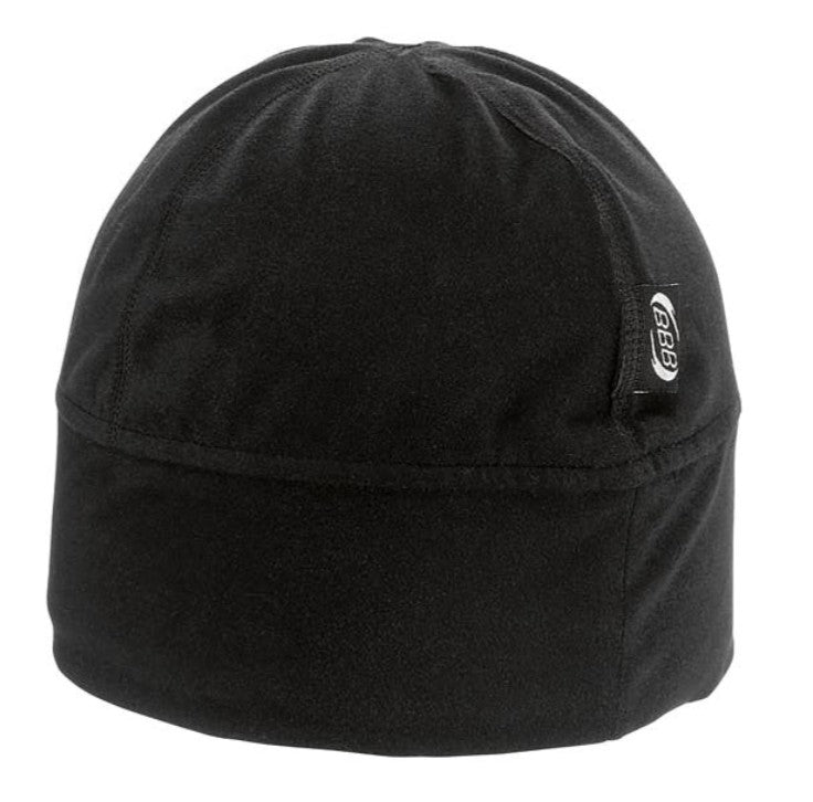 BBB Thermal Winter Hat