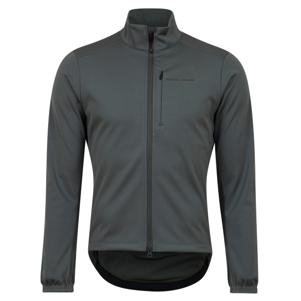 Pearl Izumi Men's Attack AmFIB Lite Jacket