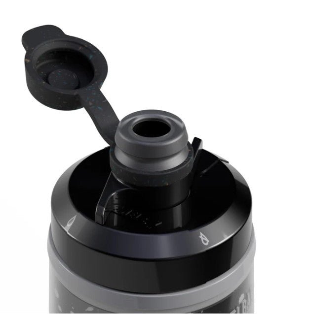 Camelbak Podium Chill Dirt Series