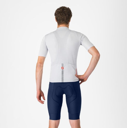 Castelli Men's Competizione 2 Bib Short