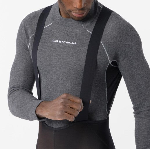 Castelli Men's Competizione Bibtight