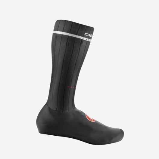 Castelli Fast Feet 2 TT Shoecover