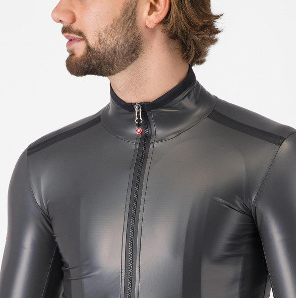 Castelli Men's Gabba R