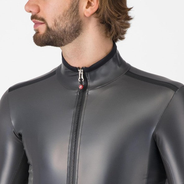 Castelli Men's Gabba R Jacket