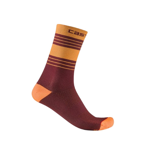 Castelli Simbolo 15 Sock