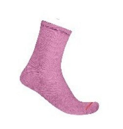 Castelli Women's Premio Evo 12 Sock