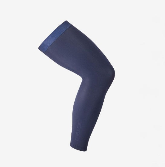 Castelli Espresso Leg Warmer