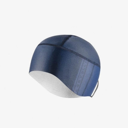 Castelli Pro Thermal Skully 2