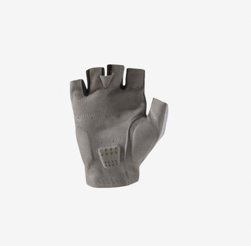 Castelli Women's Espresso Glove