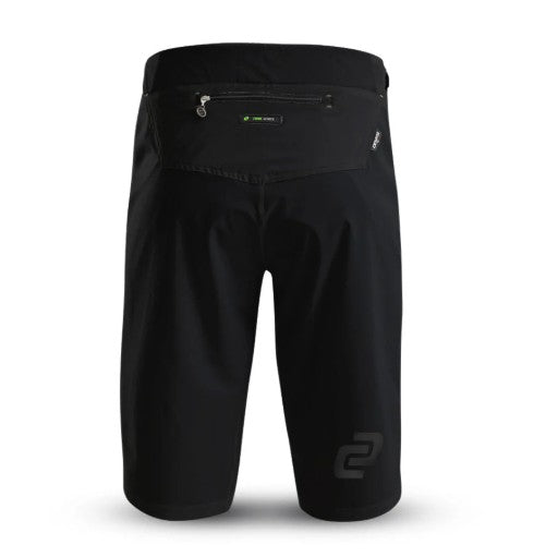 Ciovita Men's AR Baggies