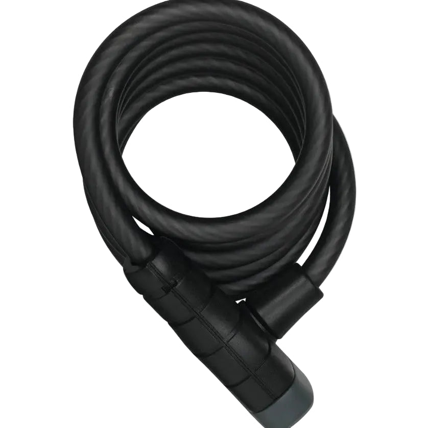Abus Coil Primo 5510K 180cm